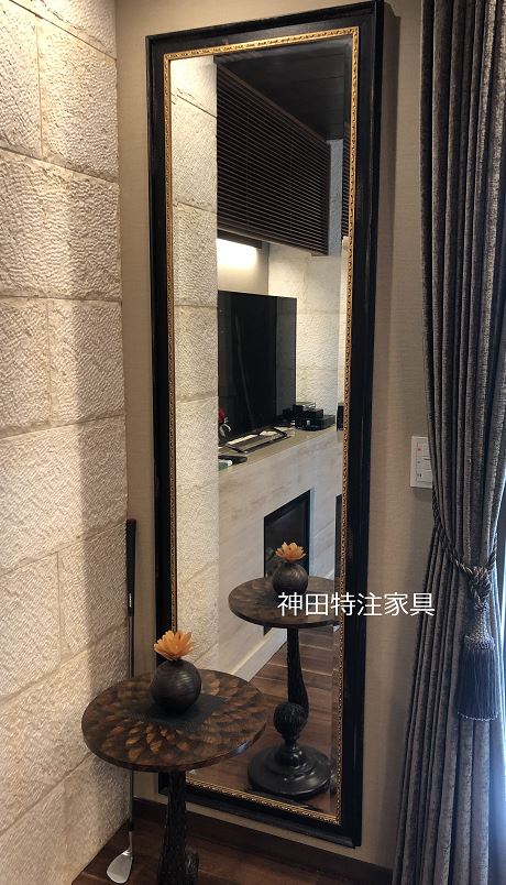 家具
