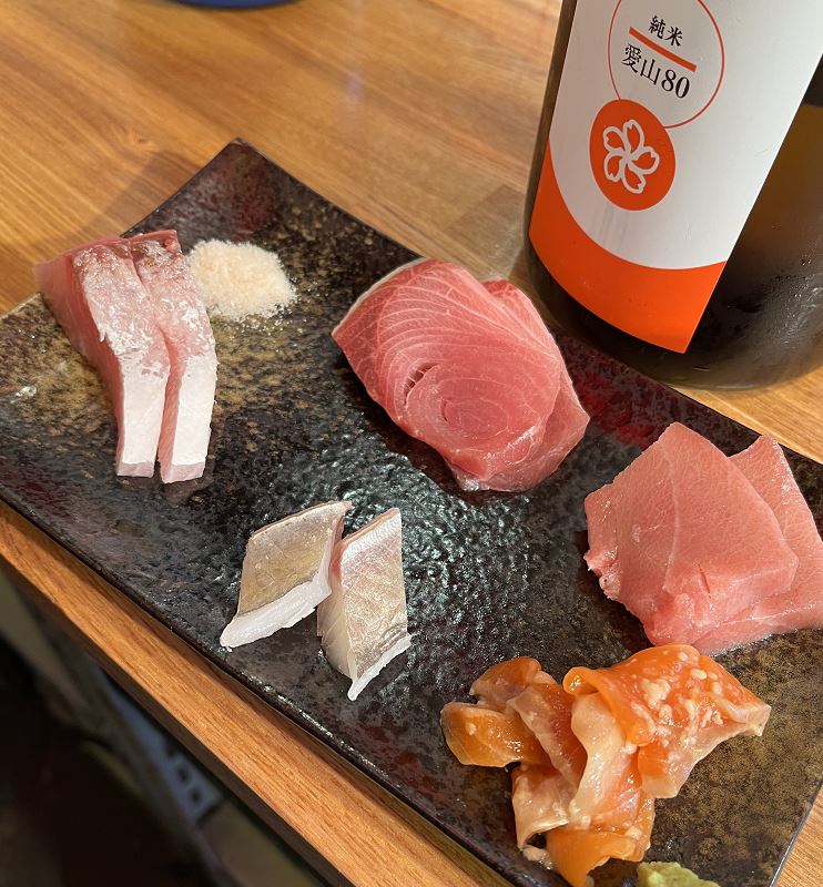 ベトナム旅行①&最近行ったお店